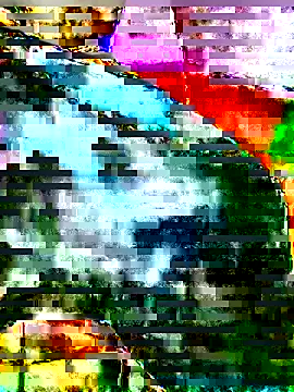 himvilohi08 online show from 27, 3, 2026