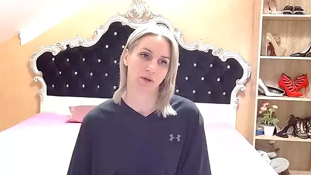 Diamond888 online show from 3, 4, 2026