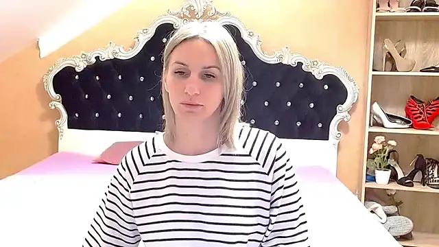 Diamond888 online show from 25, 3, 2026