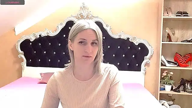 Diamond888 online show from 27, 3, 2026