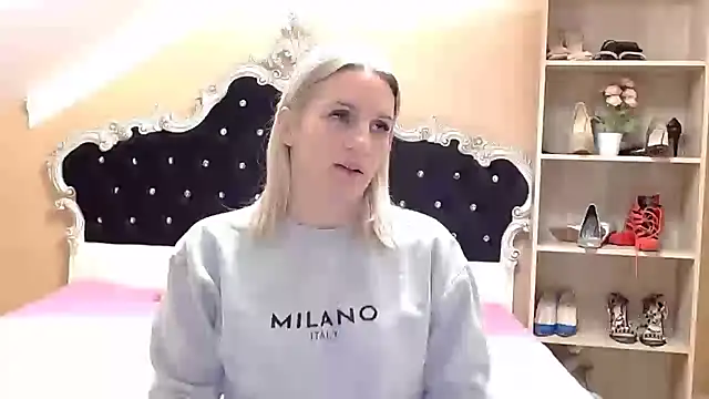 Diamond888 online show from 4, 12, 2025