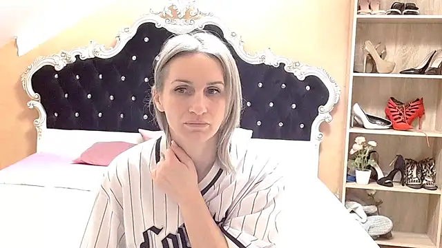 Diamond888 online show from 21, 3, 2026