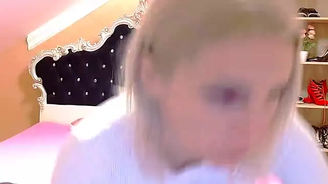 Diamond888 online show from 17, 2, 2026