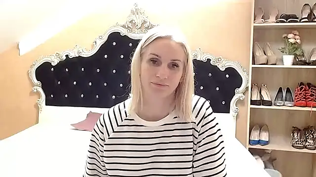 Diamond888 online show from 15, 10, 2025