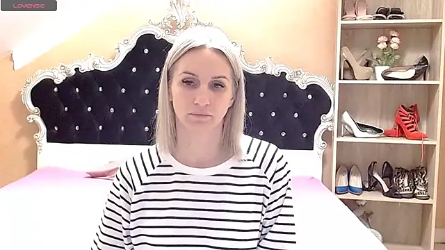 Diamond888 online show from 7, 1, 2026