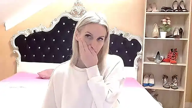 Diamond888 online show from 28, 11, 2025