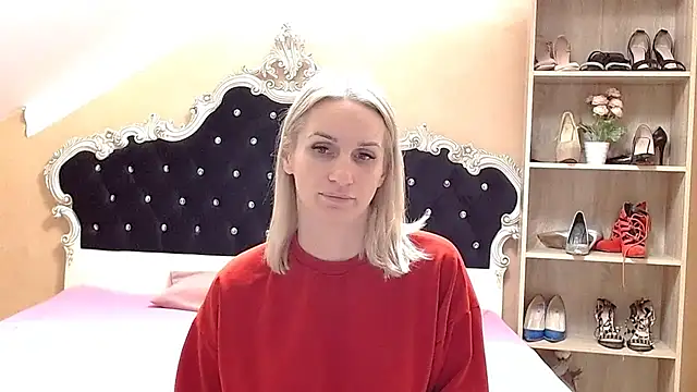 Diamond888 online show from 1, 12, 2025