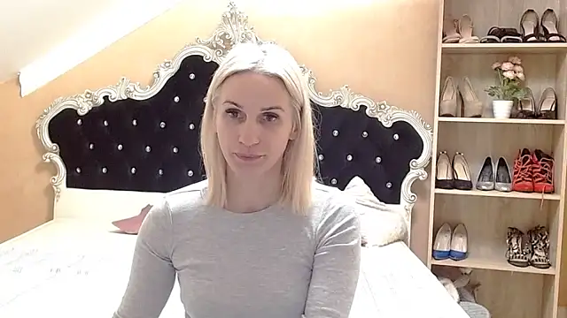 Diamond888 online show from 31, 10, 2025