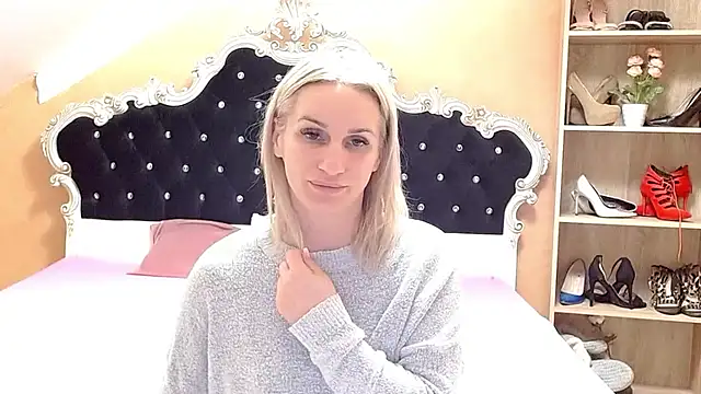 Diamond888 online show from 1, 3, 2026