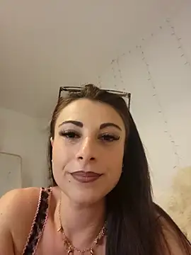 Snapshot of Moonlight-Temptation chatting on 10, 11, 2025 Moonlight-Temptation online show from 10, 11, 2025