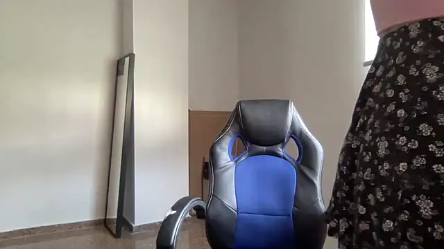 Martinassy online show from 6, 10, 2025