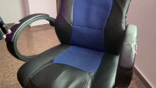 Martinassy online show from 19, 12, 2025