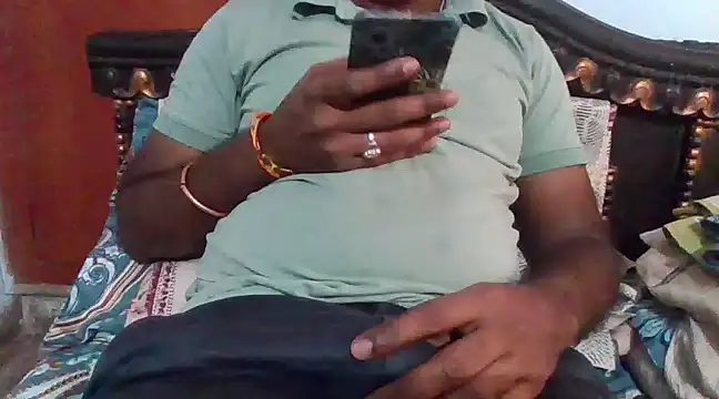 teluguboy99989 online show from 8, 3, 2025