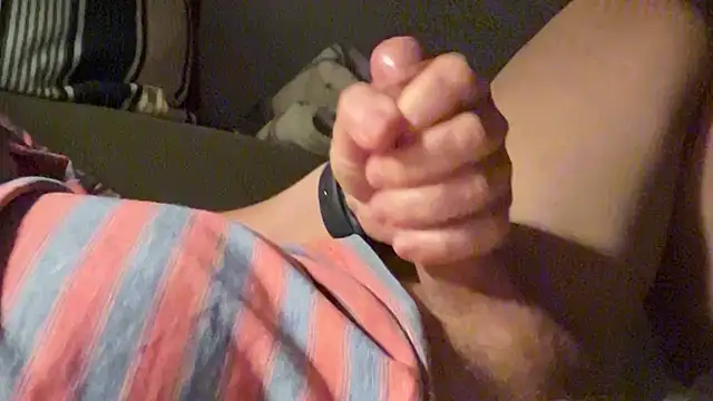 Snapshot of Artur17cmm chatting on 12, 3, 2025 Artur17cmm online show from 12, 3, 2025