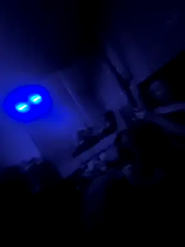 HardEllaDron online show from 2, 2, 2026