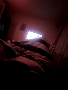 HardEllaDron online show from 13, 12, 2025