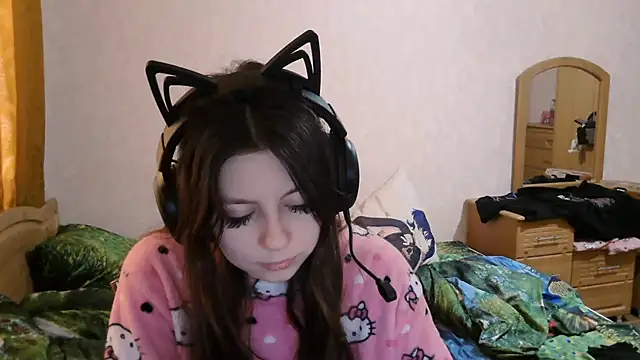 RendyDow online show from 30, 9, 2025