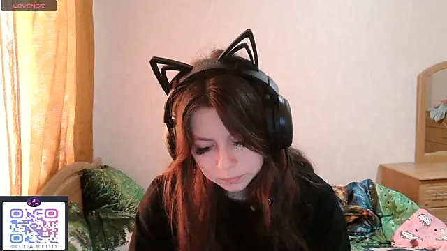 RendyDow online show from 27, 9, 2025