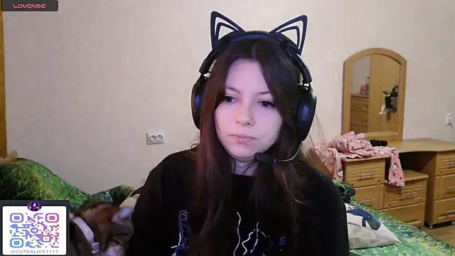 RendyDow online show from 25, 9, 2025