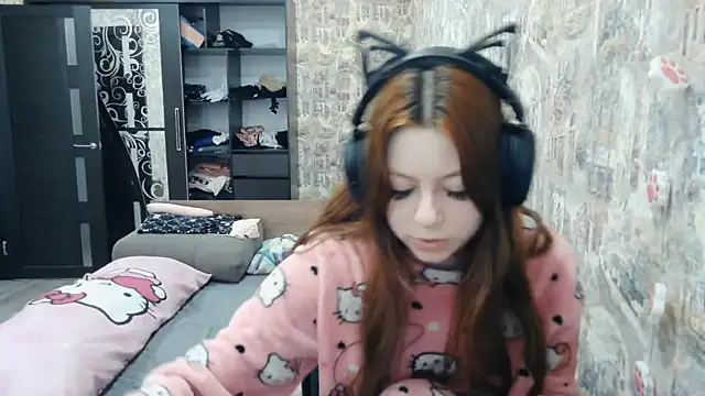 RendyDow online show from 6, 2, 2026