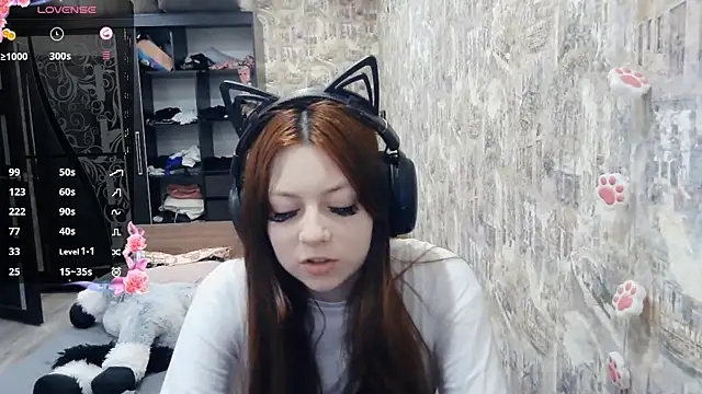 RendyDow online show from 13, 1, 2026