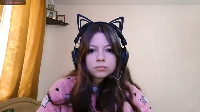 RendyDow online show from 10, 9, 2025