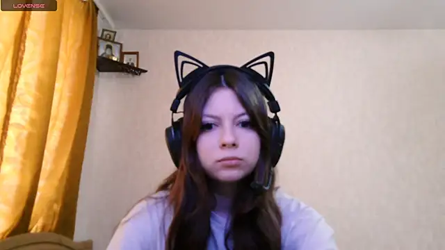 RendyDow online show from 11, 9, 2025