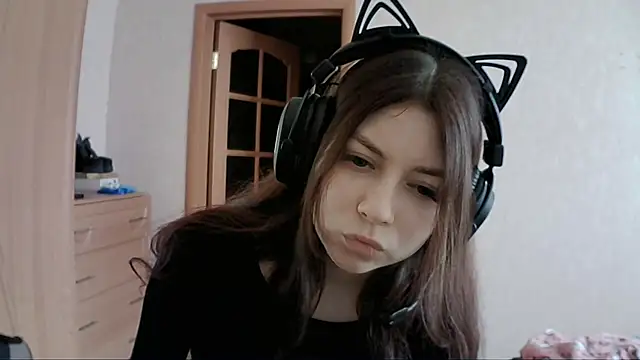 RendyDow online show from 14, 3, 2025