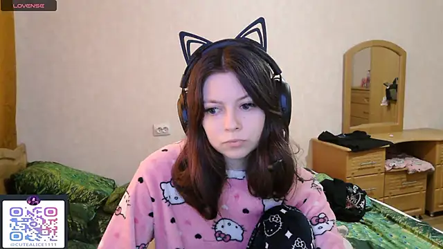 RendyDow online show from 1, 10, 2025