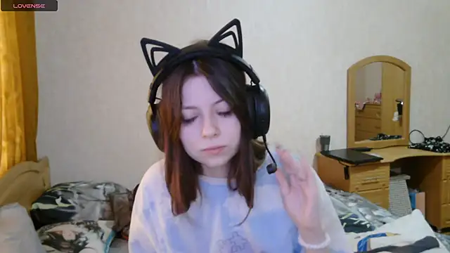 RendyDow online show from 13, 10, 2025