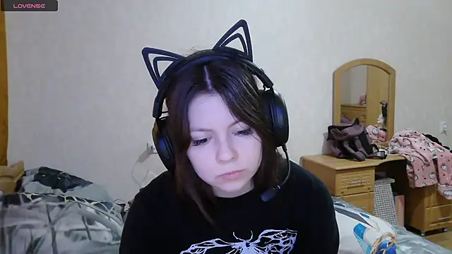 RendyDow online show from 22, 10, 2025