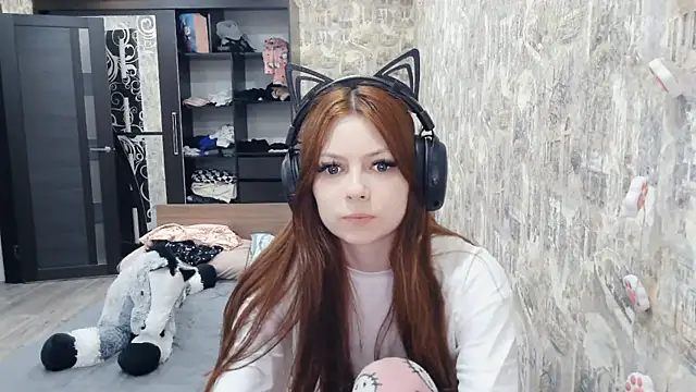 RendyDow online show from 8, 1, 2026