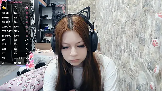 RendyDow online show from 14, 1, 2026