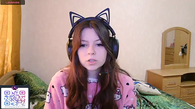 RendyDow online show from 26, 9, 2025