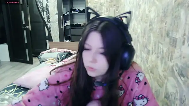 RendyDow online show from 27, 11, 2025