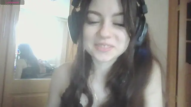 RendyDow online show from 6, 3, 2025