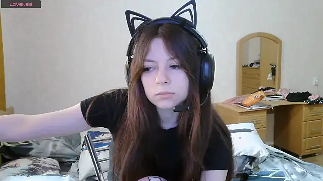 RendyDow online show from 10, 10, 2025