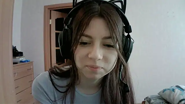 RendyDow online show from 11, 3, 2025