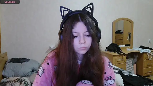 RendyDow online show from 23, 10, 2025