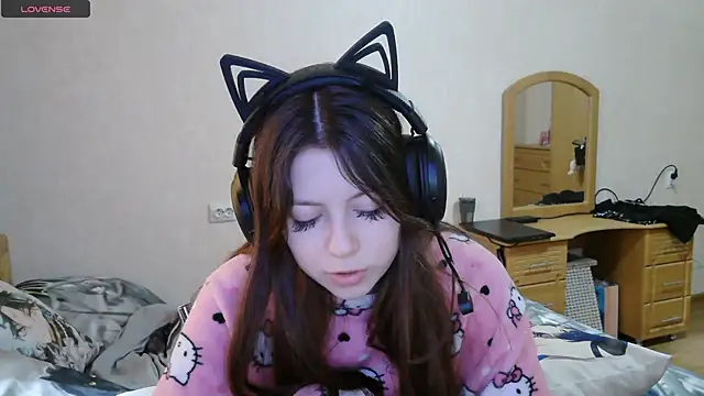 RendyDow online show from 14, 10, 2025