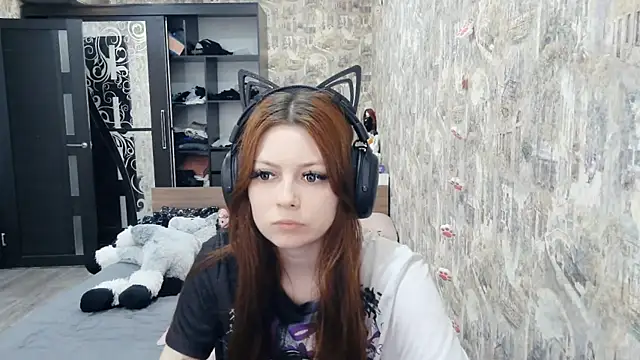 RendyDow online show from 24, 2, 2026