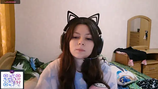 RendyDow online show from 23, 9, 2025