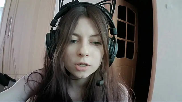 RendyDow online show from 20, 3, 2025