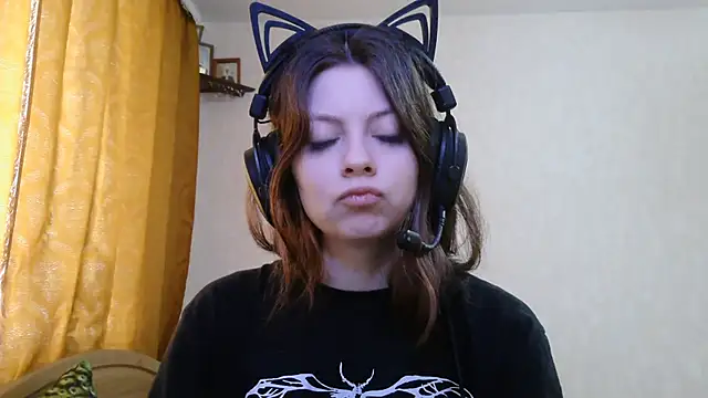 RendyDow online show from 20, 9, 2025