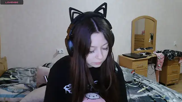 RendyDow online show from 17, 10, 2025