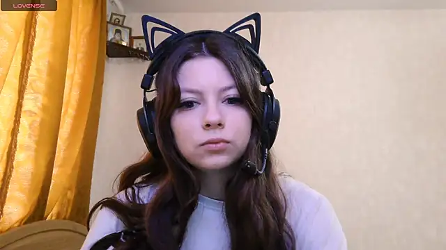 RendyDow online show from 13, 9, 2025