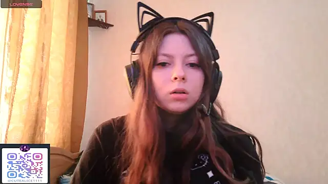 RendyDow online show from 18, 9, 2025