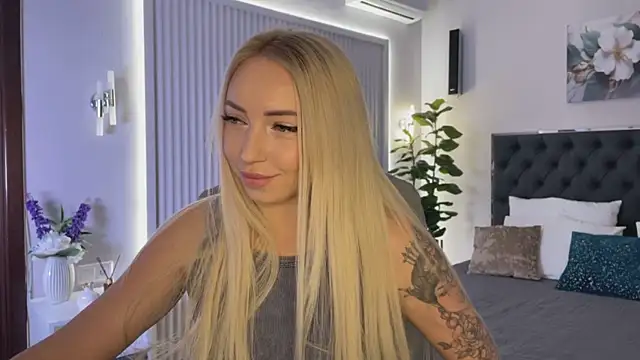 OhMyEmma online show from 1, 10, 2025