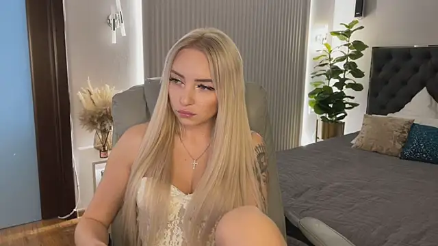 OhMyEmma online show from 24, 4, 2026