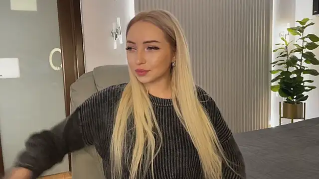 OhMyEmma online show from 13, 11, 2025